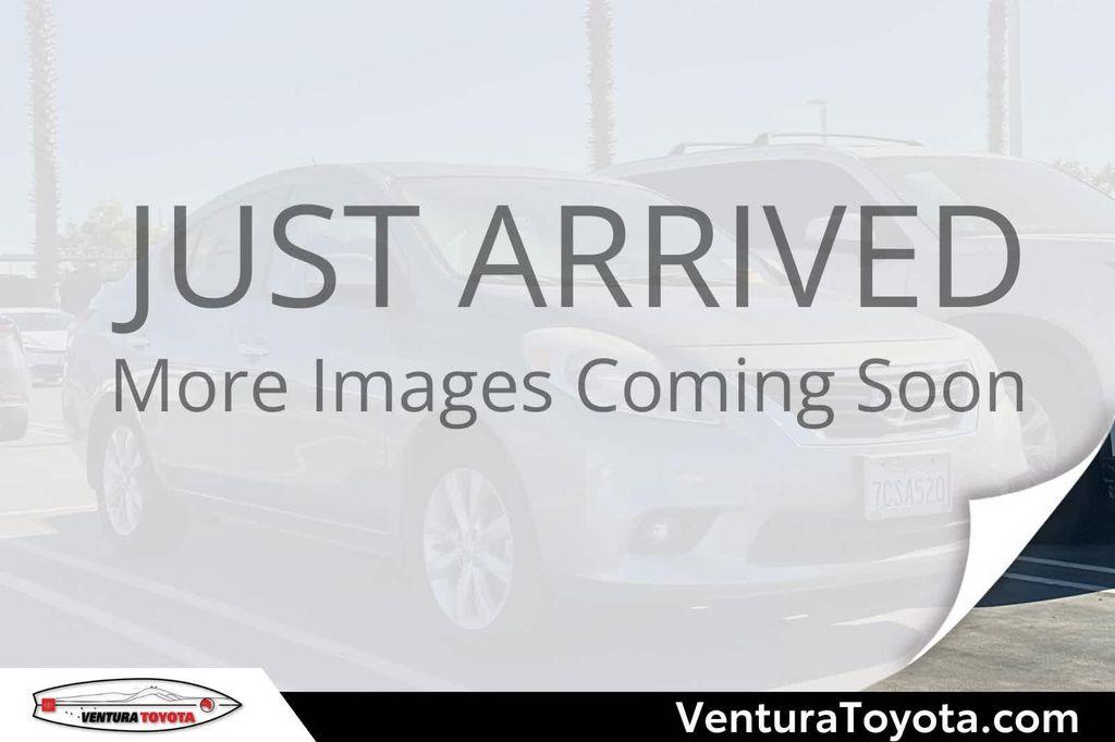 used 2014 Nissan Versa car, priced at $7,988