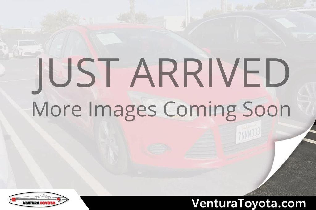 used 2014 Ford Focus car, priced at $7,988