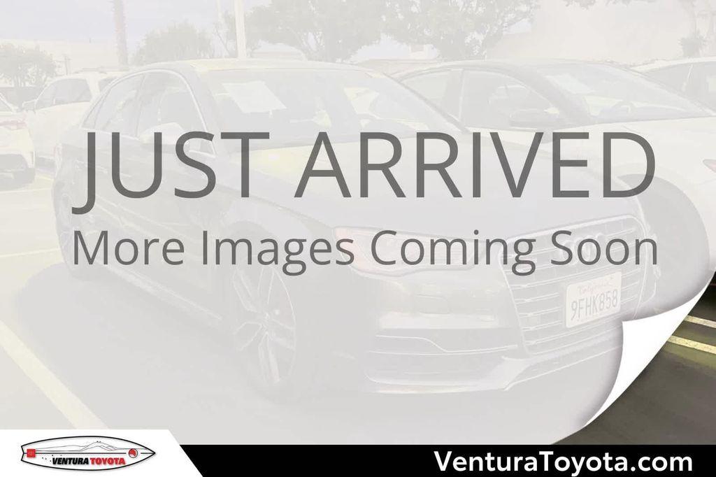 used 2015 Audi S3 car, priced at $17,988