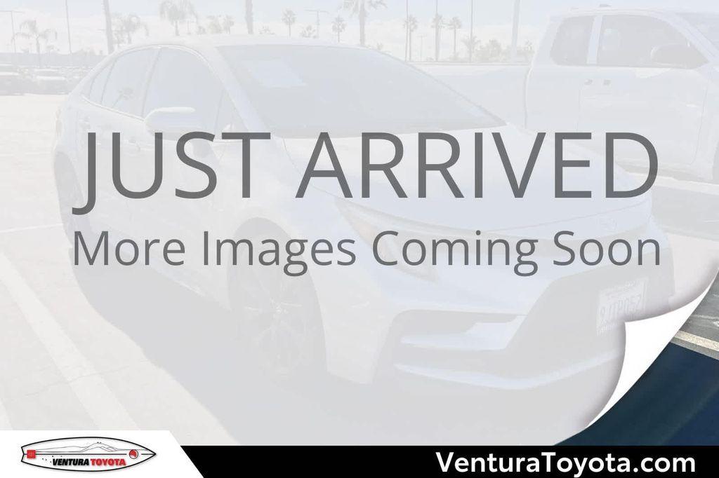 used 2024 Toyota Corolla car, priced at $23,988
