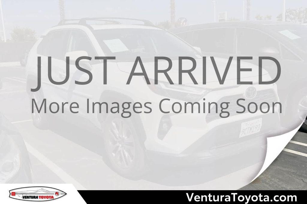 used 2022 Toyota RAV4 car, priced at $31,988