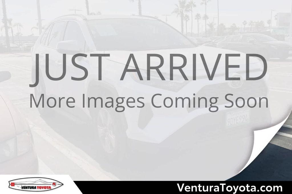 used 2023 Toyota RAV4 car, priced at $21,988