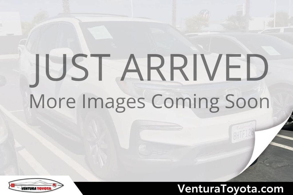used 2019 Honda Pilot car, priced at $20,988