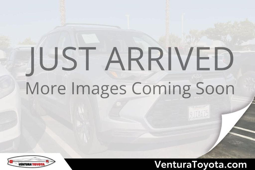 used 2024 Toyota Grand Highlander car, priced at $45,988