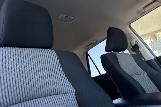 used 2023 Toyota 4Runner car, priced at $38,988