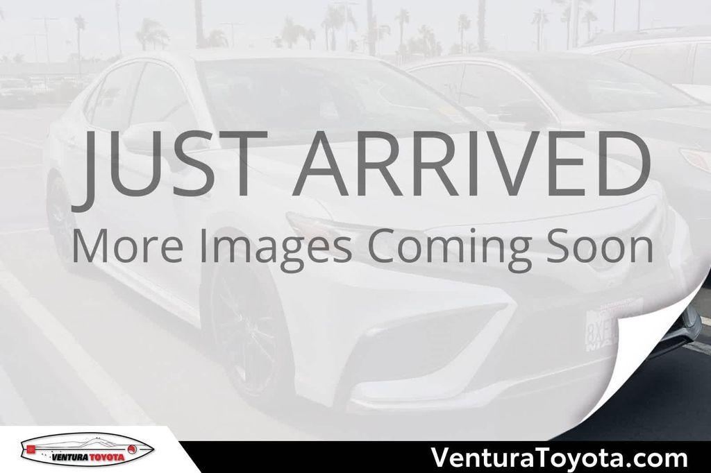 used 2021 Toyota Camry car, priced at $29,988
