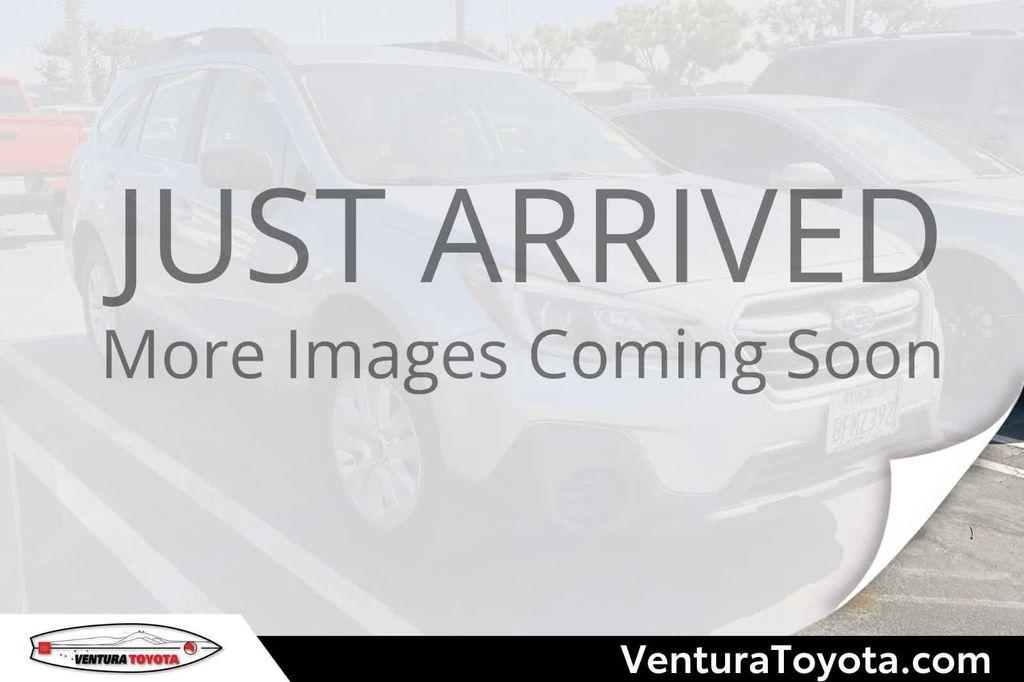 used 2018 Subaru Outback car, priced at $18,988