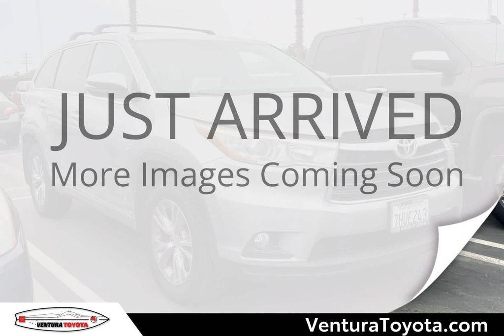 used 2015 Toyota Highlander car, priced at $20,988