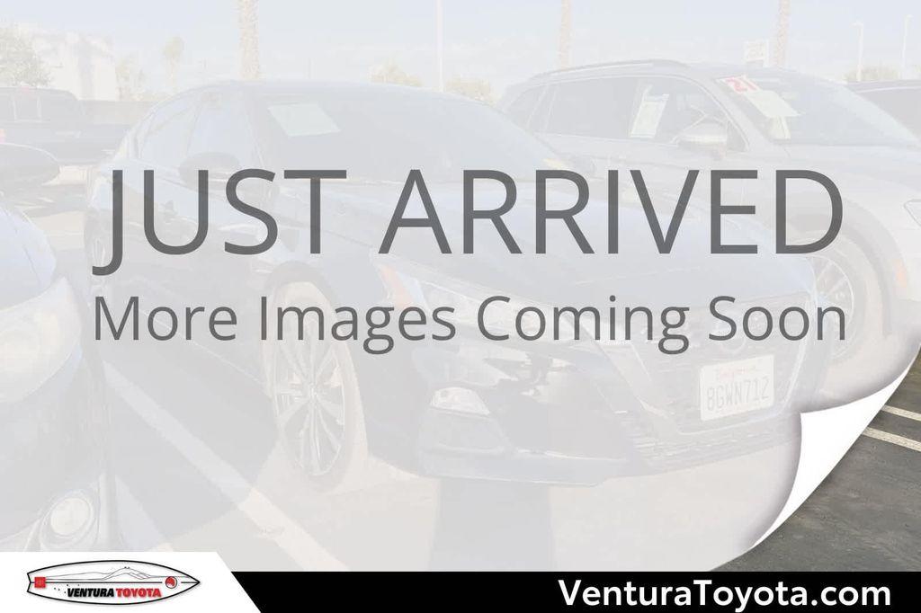 used 2019 Nissan Altima car, priced at $15,988