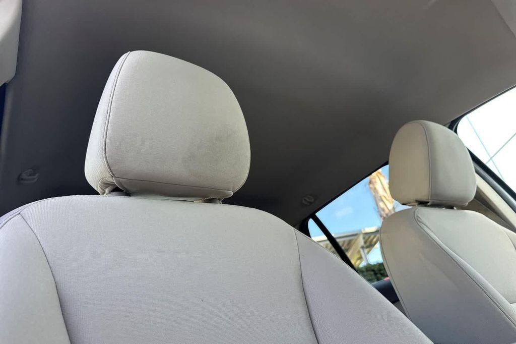 used 2014 Ford Edge car, priced at $10,724