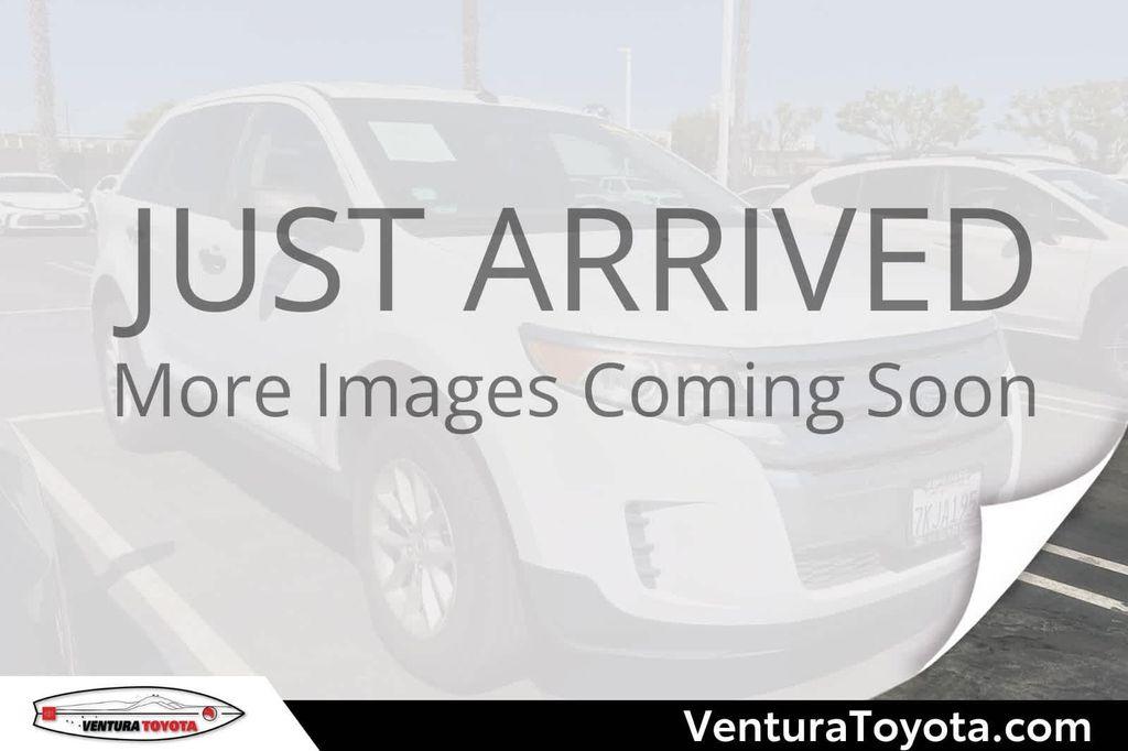 used 2014 Ford Edge car, priced at $9,988
