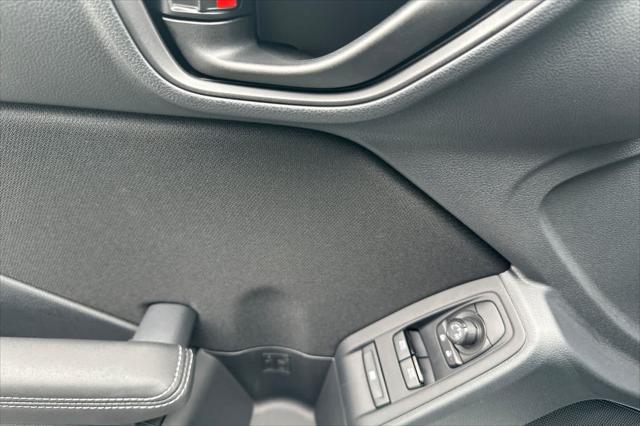new 2025 Toyota GR86 car, priced at $33,128
