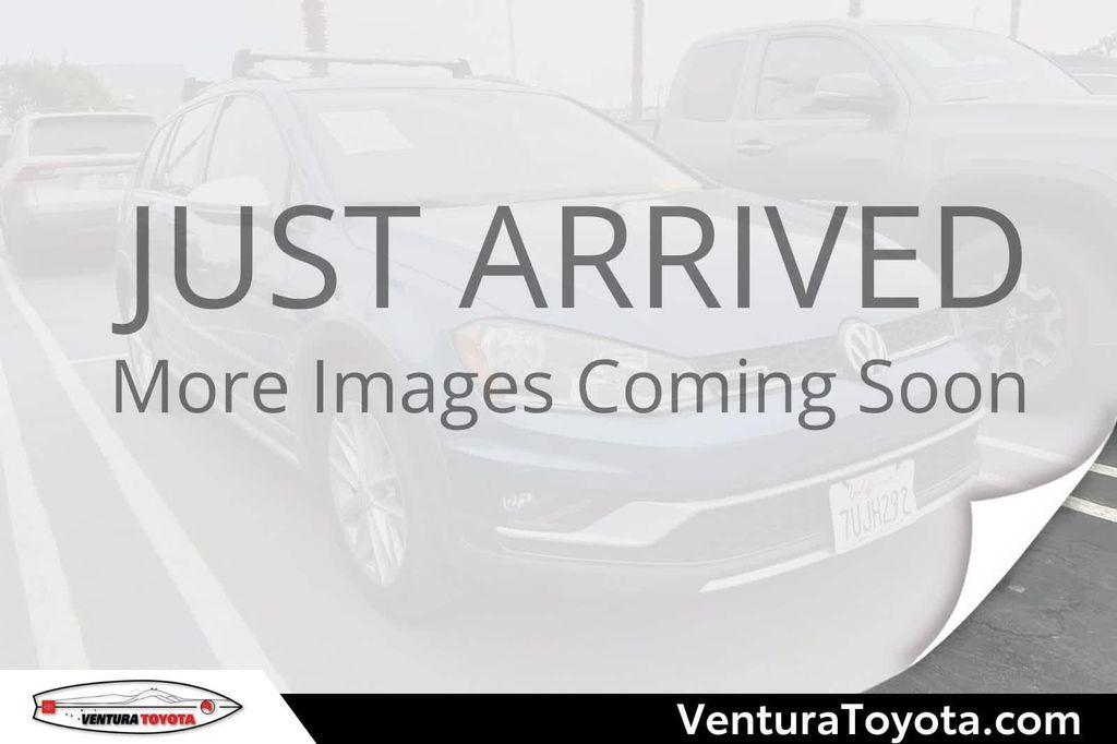 used 2017 Volkswagen Golf Alltrack car, priced at $14,988
