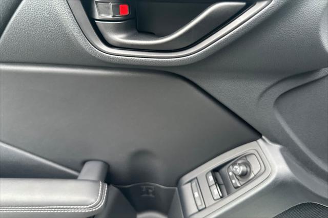 new 2025 Toyota GR86 car, priced at $40,992
