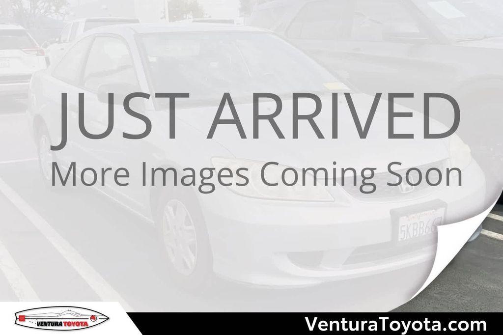 used 2004 Honda Civic car, priced at $5,988