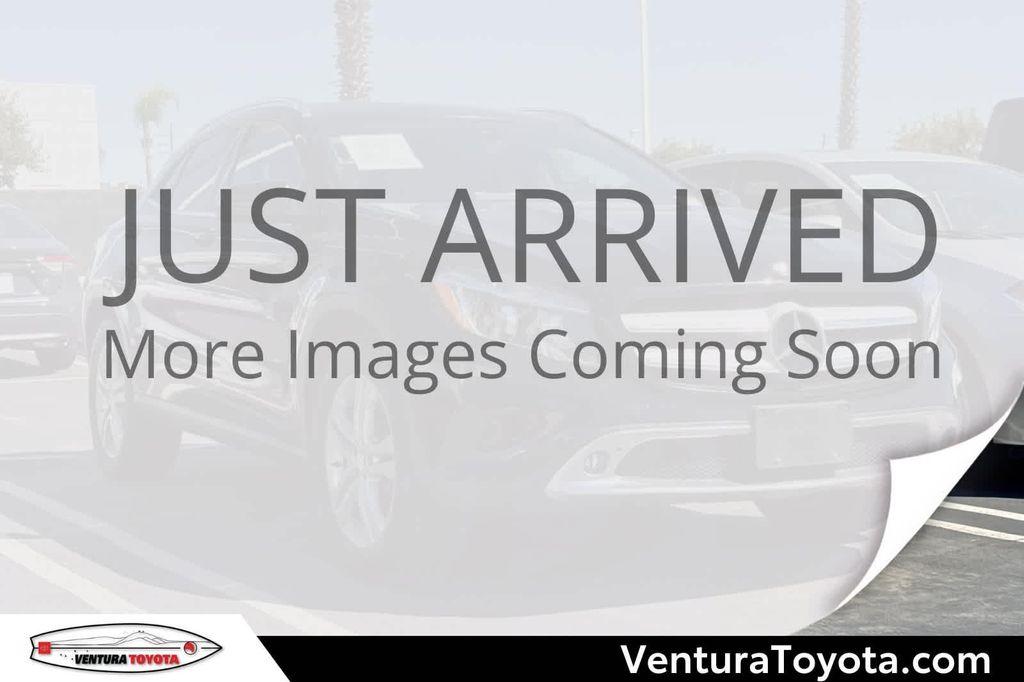 used 2017 Mercedes-Benz GLA 250 car, priced at $13,988