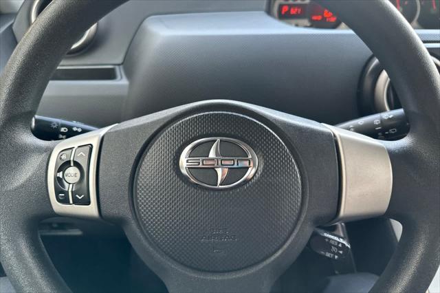 used 2009 Scion xB car, priced at $6,845