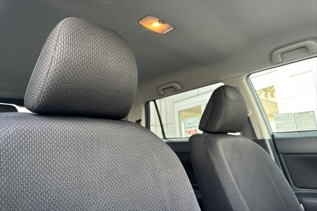 used 2009 Scion xB car, priced at $6,845