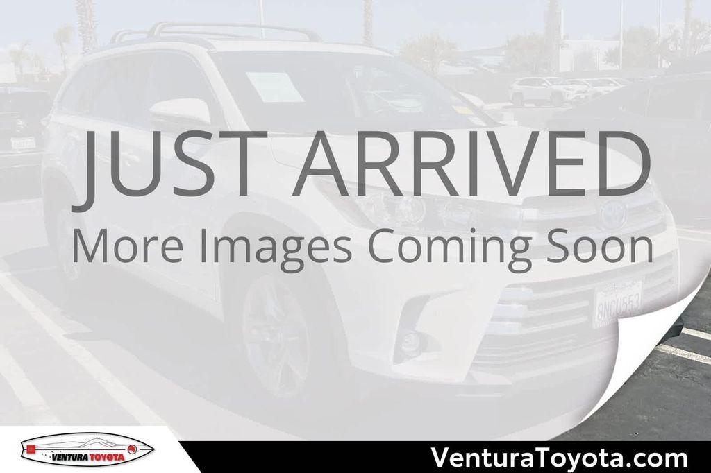 used 2019 Toyota Highlander Hybrid car, priced at $33,988