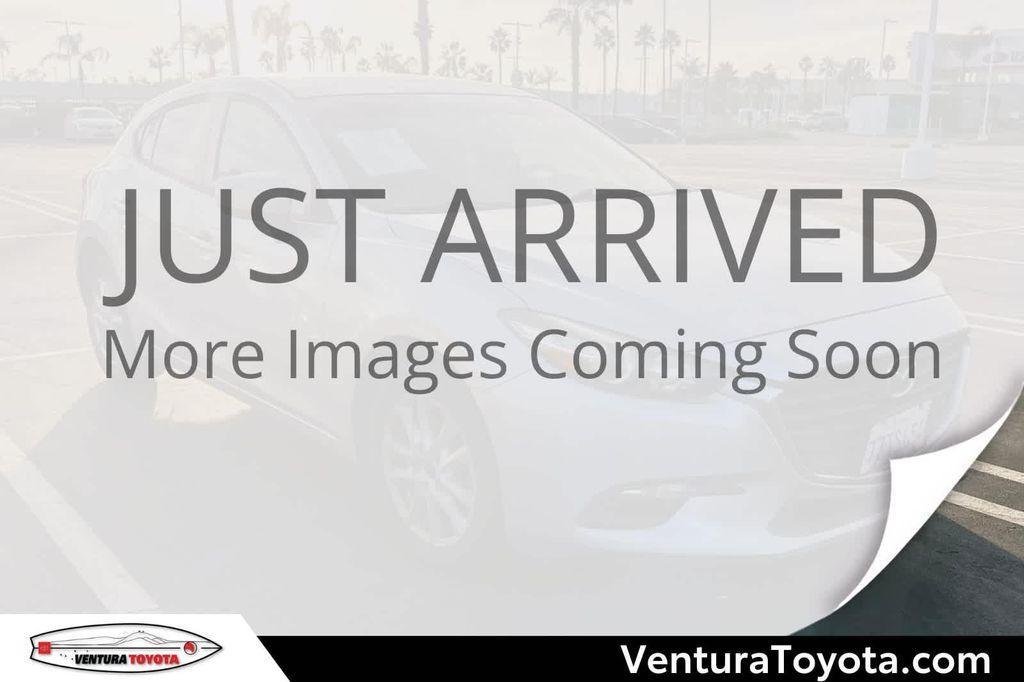 used 2017 Mazda Mazda3 car, priced at $12,988