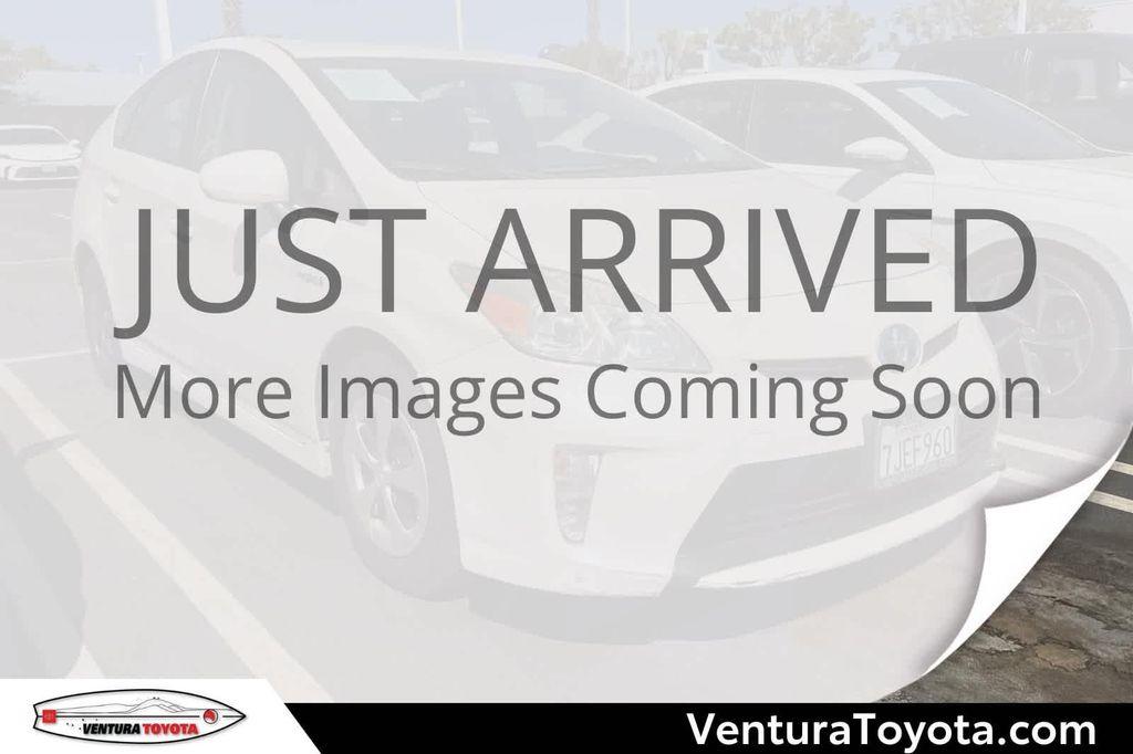 used 2015 Toyota Prius car, priced at $12,988