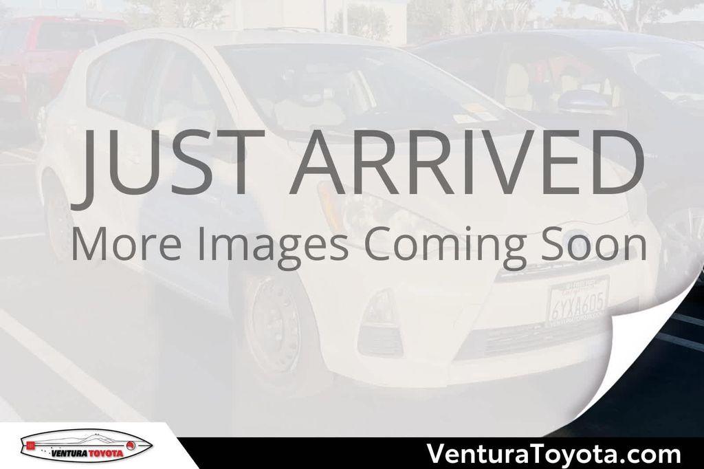 used 2012 Toyota Prius c car, priced at $8,988