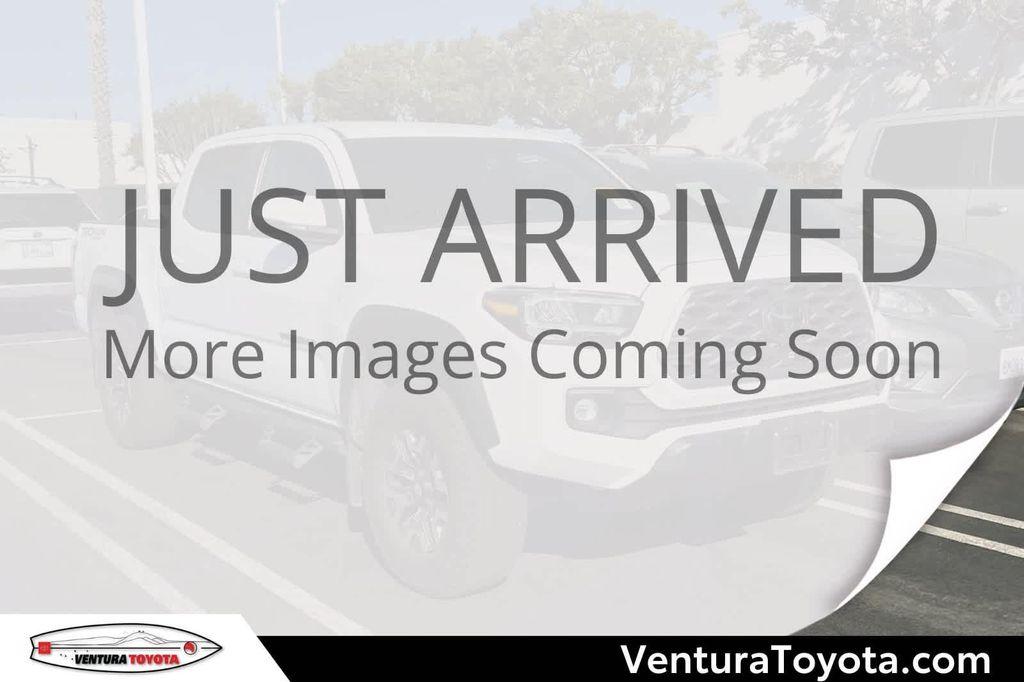used 2023 Toyota Tacoma car, priced at $38,988