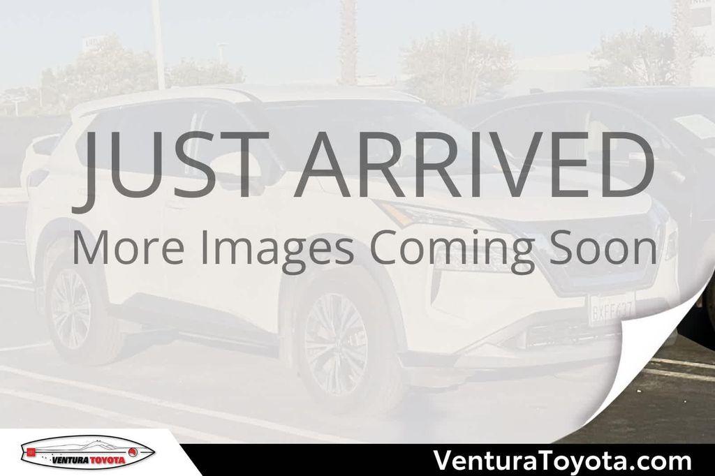 used 2021 Nissan Rogue car, priced at $19,988