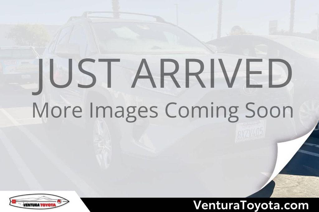 used 2021 Toyota RAV4 car, priced at $28,988