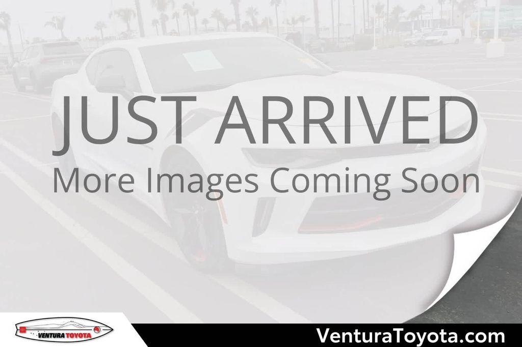 used 2018 Chevrolet Camaro car, priced at $21,988
