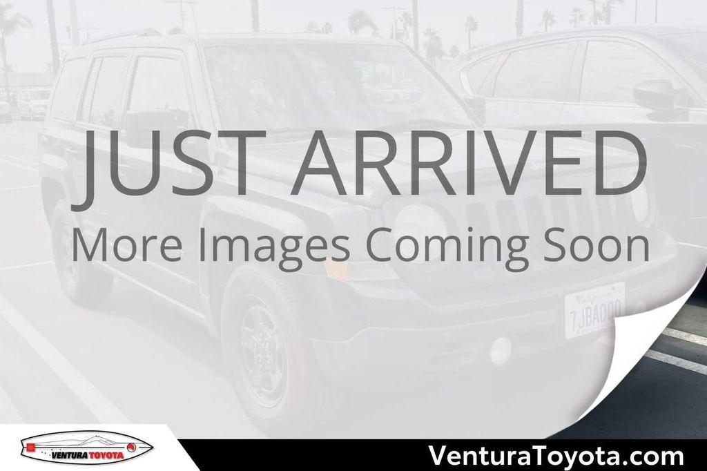 used 2014 Jeep Patriot car, priced at $7,988