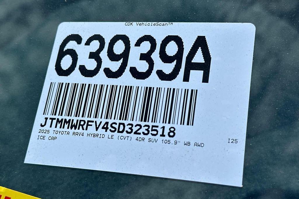 used 2014 Jeep Patriot car, priced at $7,988