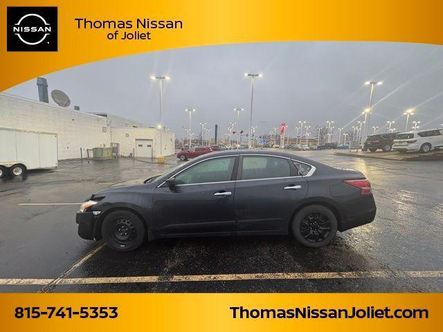 used 2013 Nissan Altima car, priced at $8,300