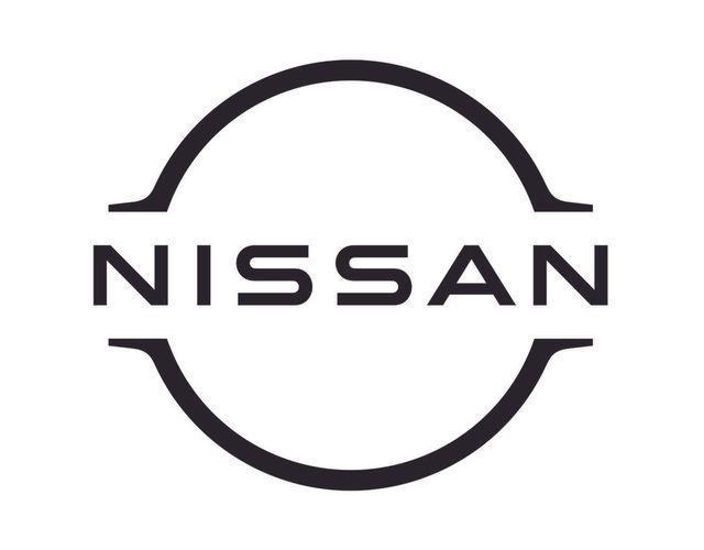 used 2024 Nissan Versa car, priced at $17,500