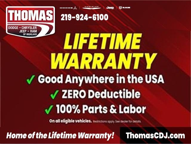 used 2022 Ram 1500 car, priced at $29,882