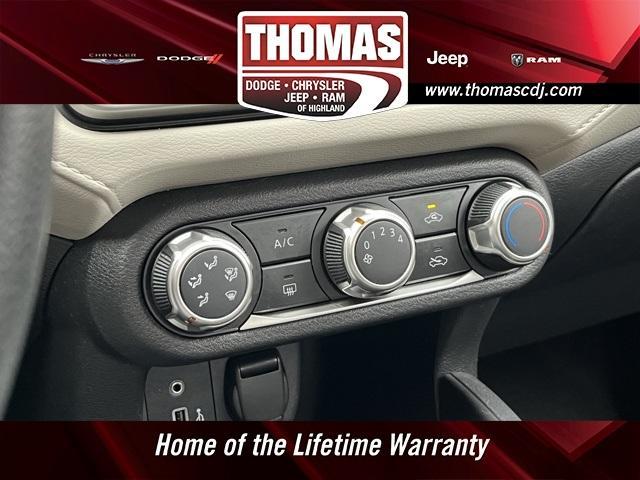 used 2021 Nissan Versa car, priced at $14,500