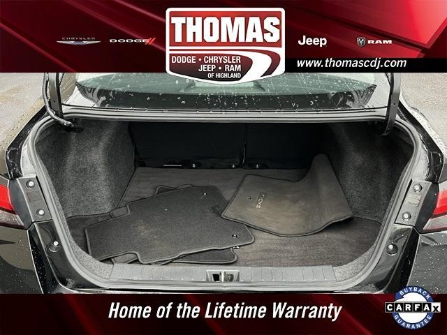 used 2021 Nissan Versa car, priced at $12,232
