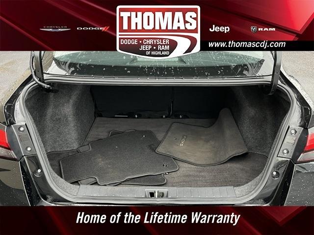 used 2021 Nissan Versa car, priced at $14,500