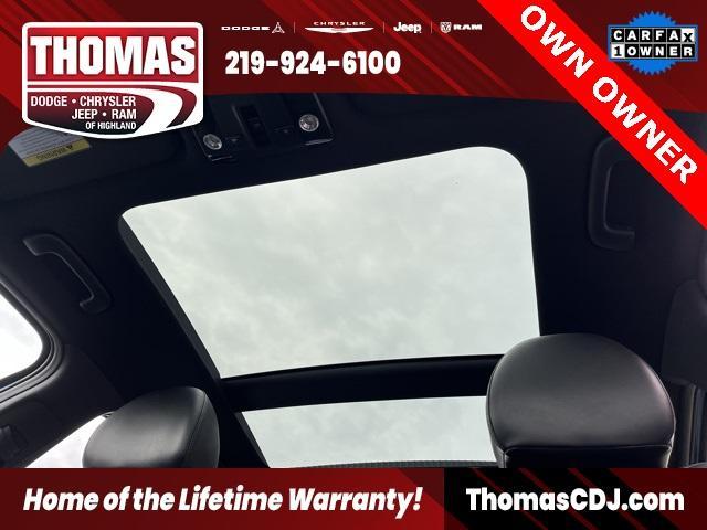 used 2021 Kia K5 car, priced at $20,122