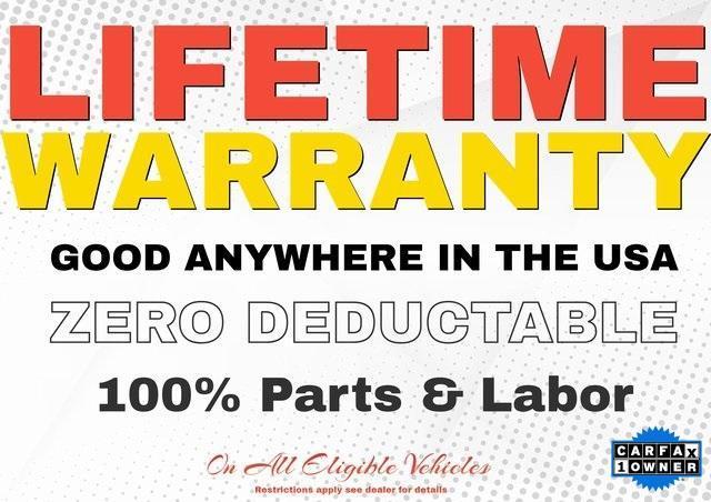 used 2025 Jeep Grand Cherokee L car, priced at $38,124