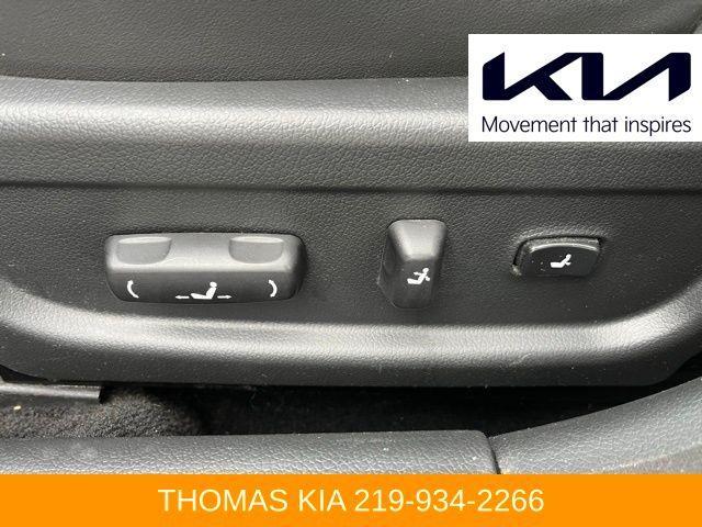 used 2014 Kia Optima car, priced at $8,891