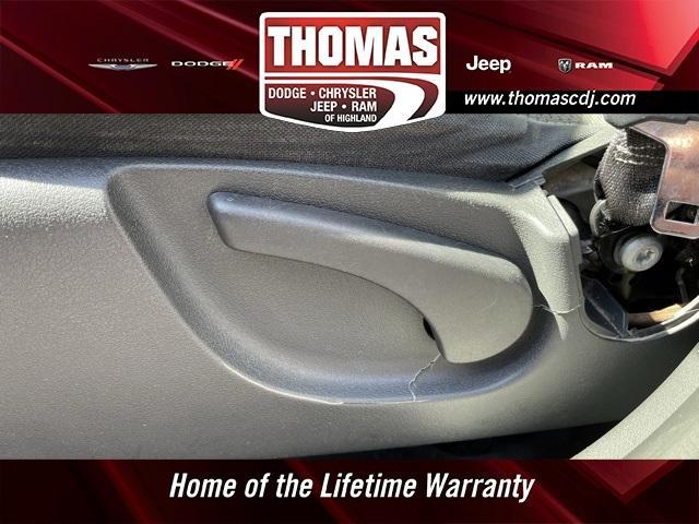 used 2010 Jeep Liberty car, priced at $6,000