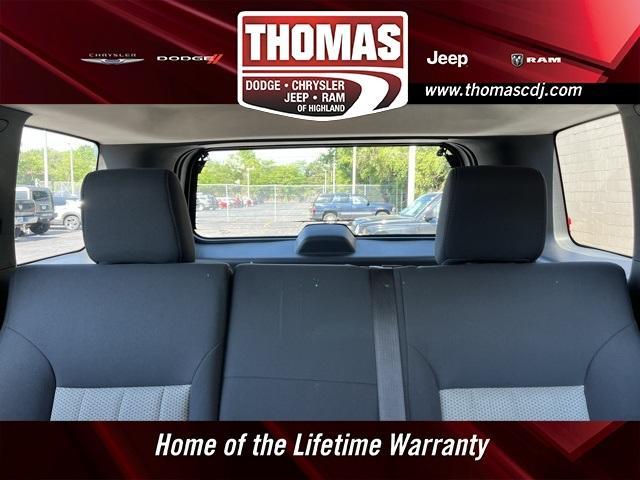 used 2010 Jeep Liberty car, priced at $6,000