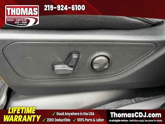 new 2026 Ram 1500 car