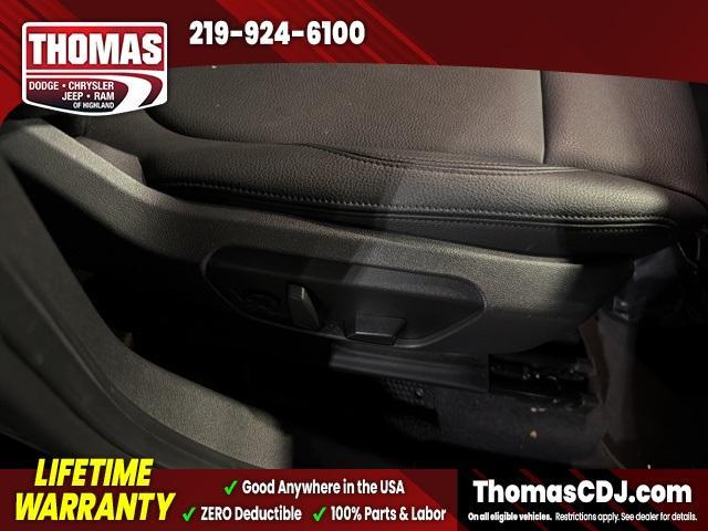 used 2021 BMW X1 car, priced at $22,637