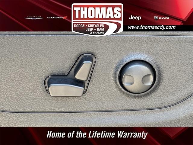 new 2026 Ram 1500 car, priced at $55,592