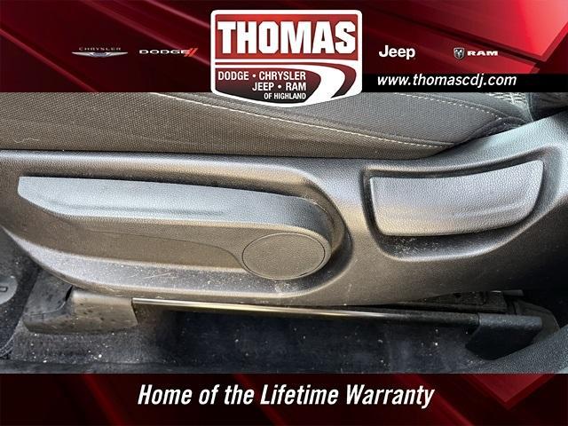 used 2021 Kia Sorento car, priced at $21,348