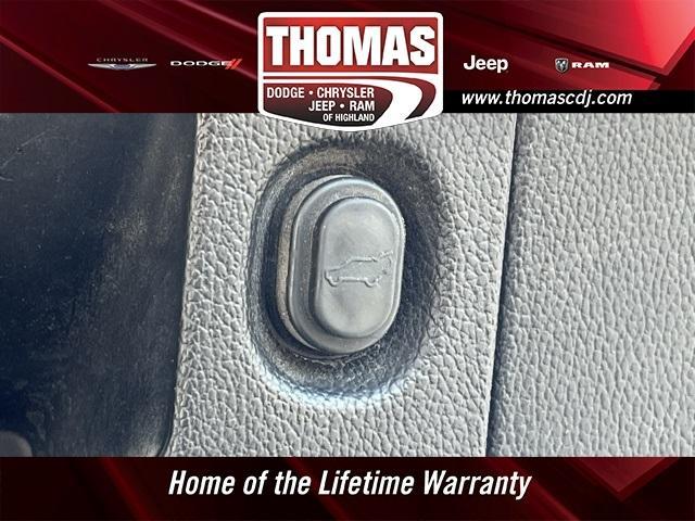 used 2015 Chevrolet Tahoe car, priced at $20,975
