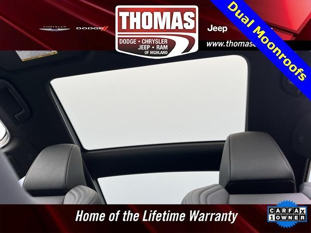used 2021 Toyota Venza car, priced at $25,995