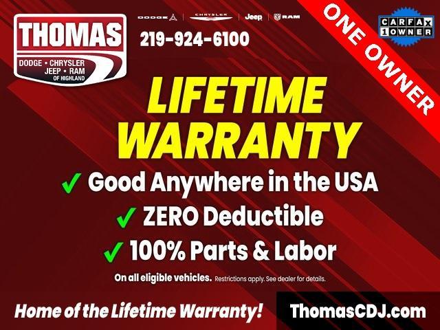 used 2021 Nissan Rogue car, priced at $25,312